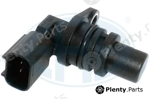 Wilmink Group WG1493662 — Sensor, camshaft position
