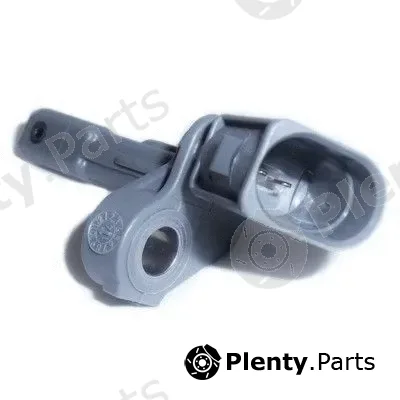 Wilmink Group WG1409950 — Sensor, wheel speed