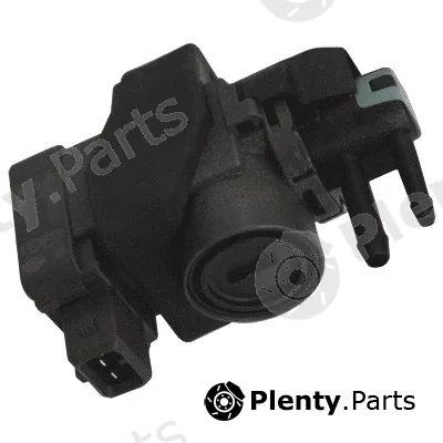 Wilmink Group WG1013362 — Pressure Converter, exhaust control