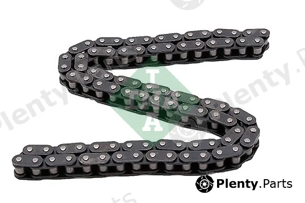 Wilmink Group WG1966431 — Timing Chain
