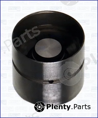Wilmink Group WG1170704 — Tappet