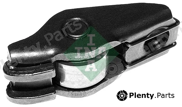 Wilmink Group WG1250883 — Finger Follower, engine timing