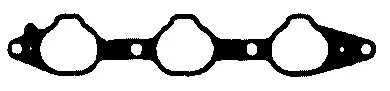 Wilmink Group WG1764939 — Gasket, intake manifold