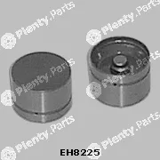Wilmink Group WG1051921 — Tappet