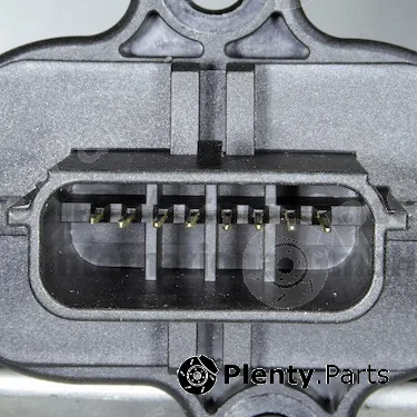 Wilmink Group WG2294841 — Mass Air Flow Sensor