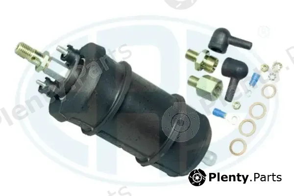 Wilmink Group WG1496356 — Fuel Pump