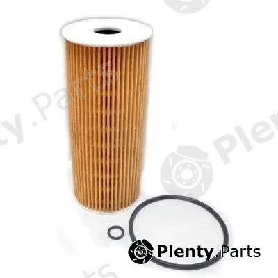 Wilmink Group WG1746547 — Oil Filter