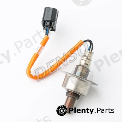 Wilmink Group WG1461360 — Lambda Sensor