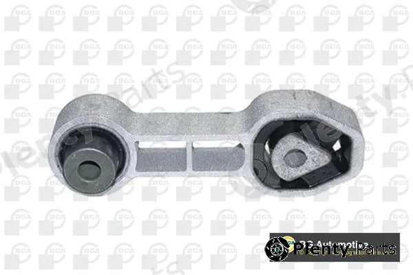Wilmink Group WG2304162 — Mounting, engine