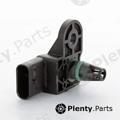 Wilmink Group WG1407499 — Sensor, boost pressure