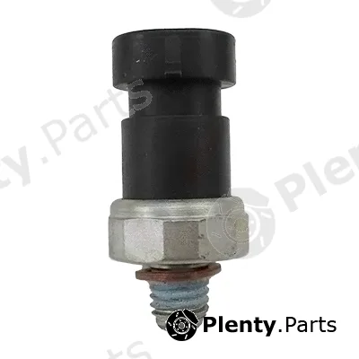 Wilmink Group WG1966171 — Oil Pressure Switch