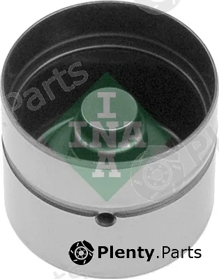 Wilmink Group WG1250785 — Tappet