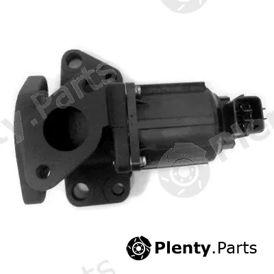 Wilmink Group WG1408729 — EGR Valve