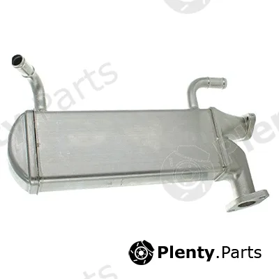 Wilmink Group WG1965227 — Cooler, exhaust gas recirculation