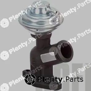 Wilmink Group WG1965193 — EGR Valve