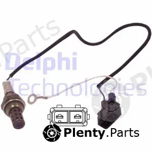 Wilmink Group WG1029248 — Lambda Sensor