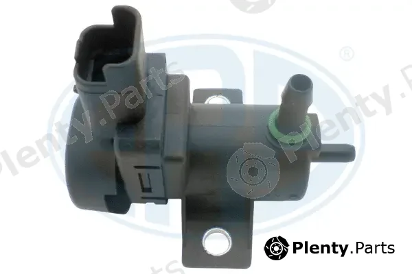 Wilmink Group WG1494782 — Pressure converter, turbocharger