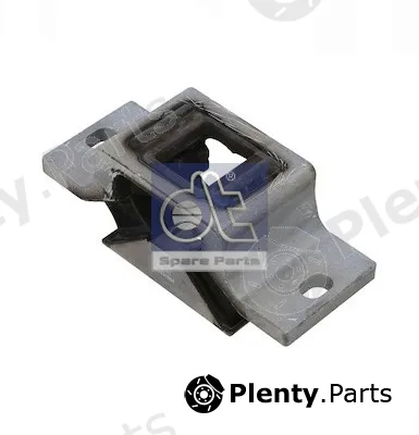 Wilmink Group WG2318062 — Mounting, engine