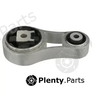 Wilmink Group WG1774401 — Mounting, engine