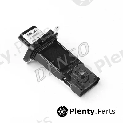 Wilmink Group WG1028906 — Mass Air Flow Sensor