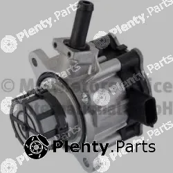 Wilmink Group WG2136326 — Oil Pump, automatic transmission