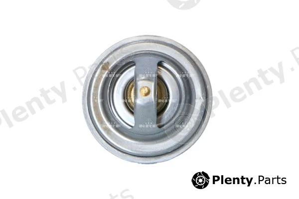 Wilmink Group WG2184795 — Thermostat, coolant