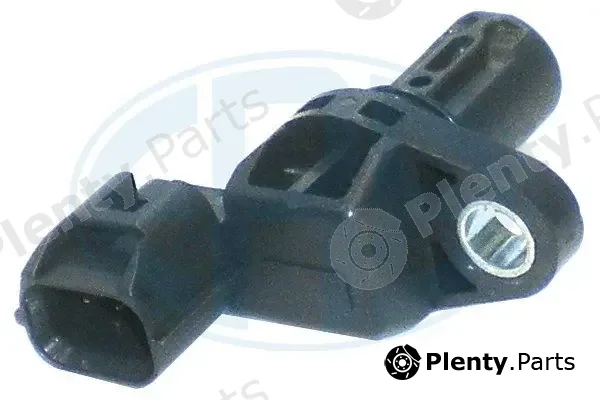 Wilmink Group WG1493769 — Sensor, crankshaft pulse