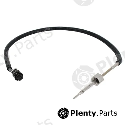 Wilmink Group WG2194003 — Sensor, exhaust gas temperature