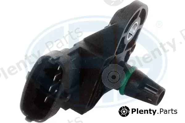 Wilmink Group WG1493956 — Sensor, intake manifold pressure