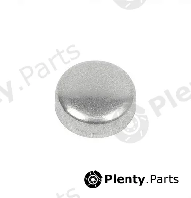 Wilmink Group WG2309357 — Frost Plug