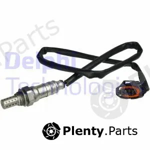 Wilmink Group WG1029369 — Lambda Sensor