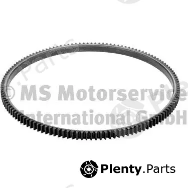 Wilmink Group WG1815264 — Ring Gear, flywheel