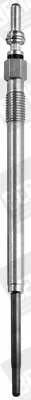 Wilmink Group WG1486137 — Glow Plug