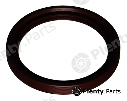 Wilmink Group WG1766277 — Shaft Seal, crankshaft