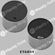 Wilmink Group WG1484059 — Tappet