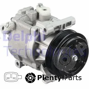 Wilmink Group WG2039842 — Compressor, air conditioning