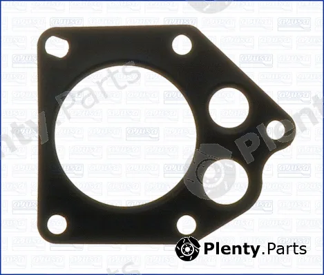 Wilmink Group WG1448532 — Gasket, EGR valve