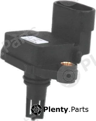 Wilmink Group WG1014860 — Sensor, intake manifold pressure