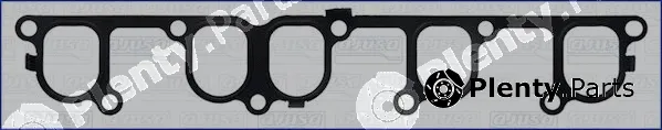 Wilmink Group WG1162452 — Gasket, intake manifold