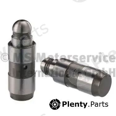 Wilmink Group WG1017728 — Tappet