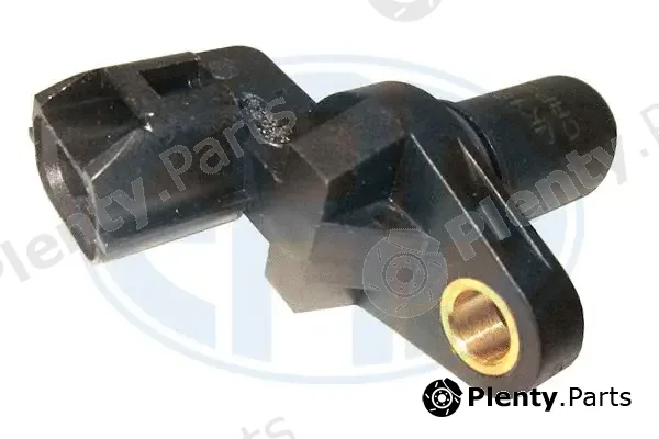 Wilmink Group WG1494212 — Sensor, camshaft position