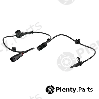 Wilmink Group WG2168519 — Sensor, wheel speed
