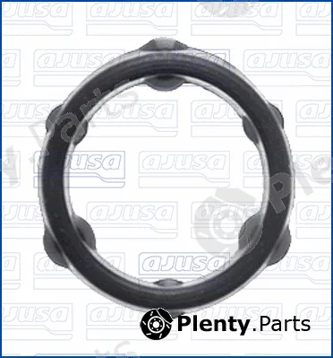 Wilmink Group WG2186447 — Gasket, fuel pump