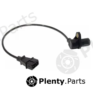 Wilmink Group WG1499493 — Sensor, crankshaft pulse