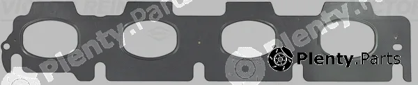 Wilmink Group WG2102286 — Gasket, exhaust manifold