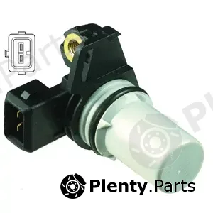 Wilmink Group WG1499576 — Sensor, crankshaft pulse