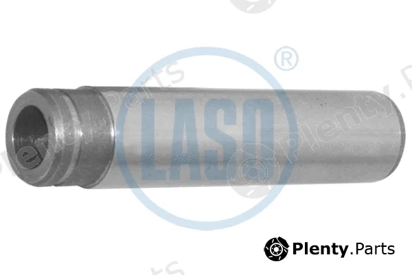 Wilmink Group WG1990097 — Valve Guide