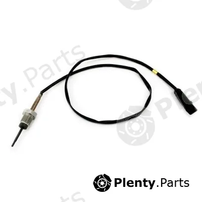 Wilmink Group WG1964791 — Sensor, exhaust gas temperature
