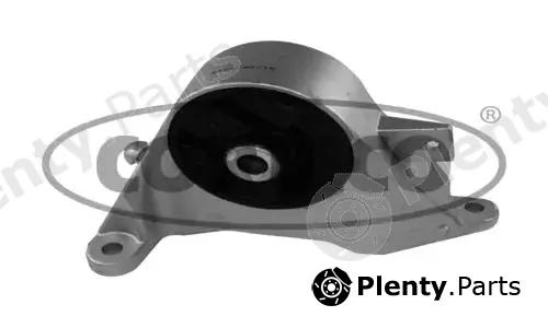 Wilmink Group WG1701269 — Mounting, engine