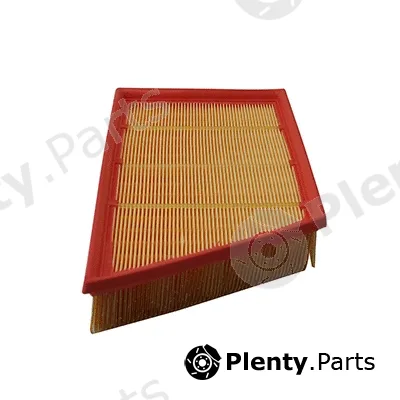 Wilmink Group WG2152124 — Air Filter